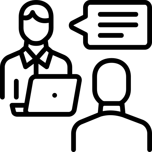 User Interview